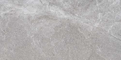 Керамогранит Peronda 30107 LUCCA GREY HO/60X120/L/R 60x120