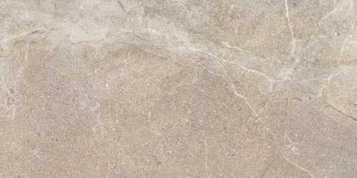 Керамогранит Peronda 30106 LUCCA BEIGE HO/60X120/L/R 60x120