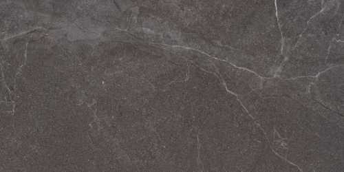 Керамогранит Peronda 30105 LUCCA ANTH HO/60X120/L/R 60x120