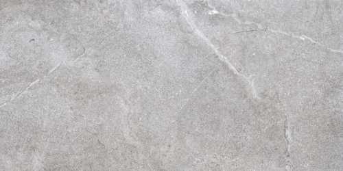 Керамогранит Peronda 29853 LUCCA GREY AS/60X120/C/R 60x120