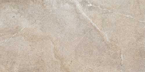 Керамогранит Peronda 29855 LUCCA BEIGE AS/60X120/C/R 60x120