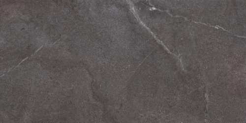 Керамогранит Peronda 29852 LUCCA ANTH AS/60X120/C/R 60x120