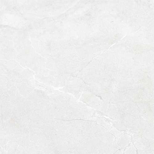 Керамогранит Peronda 29859 LUCCA WHITE AS/90X90/C/R