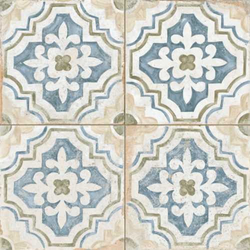 Плитка Peronda 38184 Fs Porto Fatima 45x45x0