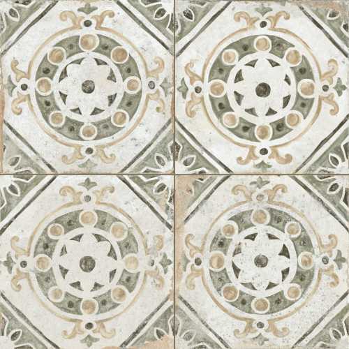 Плитка Peronda 39337 Fs Porto Iria 45x45x0