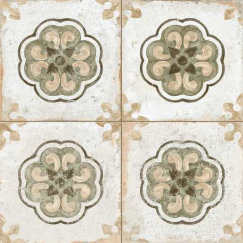 Плитка Peronda 38644 Fs Porto Flavia 45x45x0