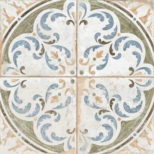 Плитка Peronda 38183 Fs Porto Amaral 45x45x0