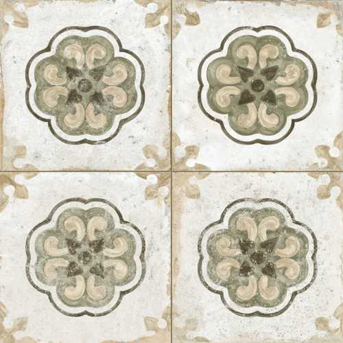 Плитка Peronda 31656 FS PORTO IRIA R9 45x45