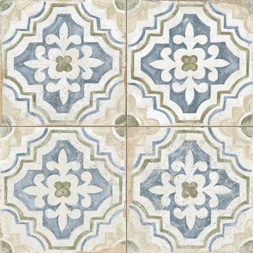 Плитка Peronda 31654 FS PORTO FATIMA R9 45x45