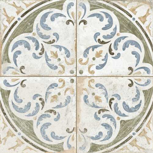 Плитка Peronda 31653 FS PORTO AMARAL R9 45x45