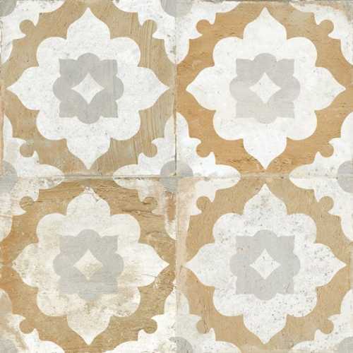 Плитка Peronda 30065 FS BLOSSOM 45x45