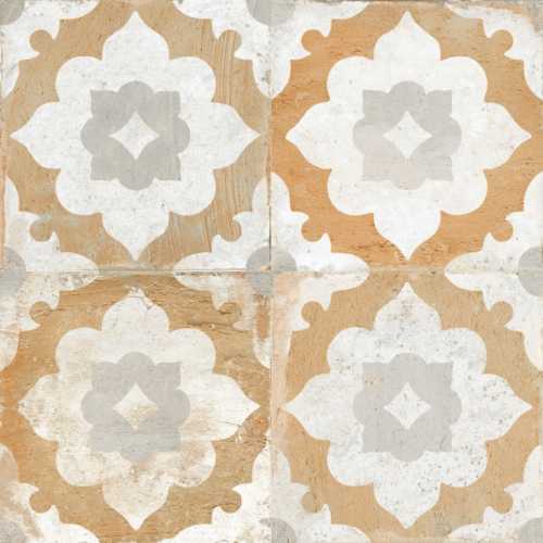 Плитка Peronda 38178 Fs Blossom 45x45x0