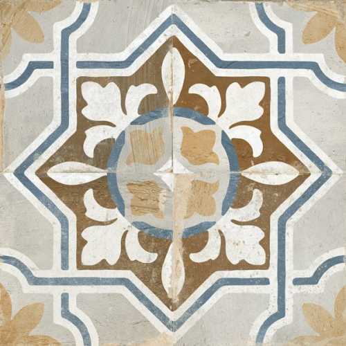 Плитка Peronda 30066 FS SEAL 45x45