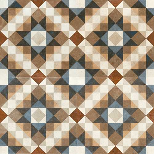 Плитка Peronda 38380 Fs Chester Natural 45x45x0