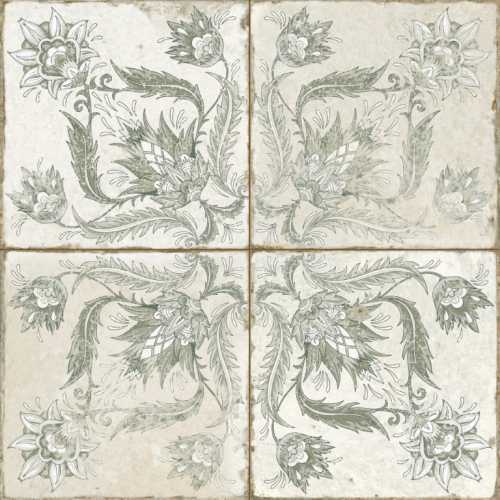 Плитка Peronda 38130 Fs Ivy Sage 45x45x0