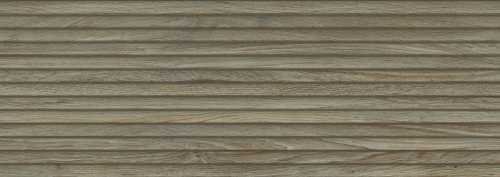 Декор Peronda 32892 Verbier Taupe Decor SP/333X100/R 33.3x100