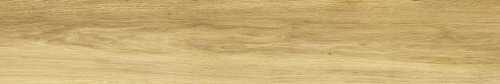 Керамогранит Peronda 32083 Verbier Straw AS/195X1215/C/R R11 19.5x121.5