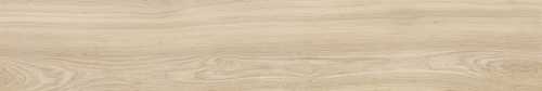 Керамогранит Peronda 32082 Verbier Maple AS/195X1215/C/R R11 19.5x121.5