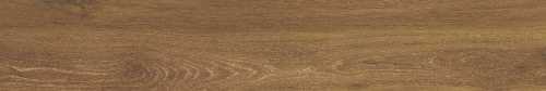 Керамогранит Peronda 32081 Verbier Cigar AS/195X1215/C/R R11 19.5x121.5