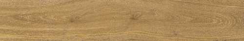 Керамогранит Peronda 32078 Verbier Honey AS/195X1215/C/R R11 19.5x121.5