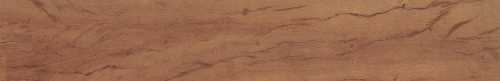 Плитка Peronda 34881 FS FOREST PLANK NATURAL 7
