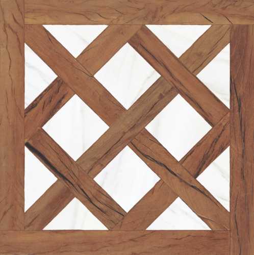 Плитка Peronda 34445 FS FOREST MIX 45x45