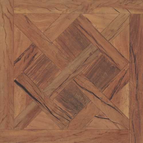 Плитка Peronda 34444 FS FOREST NATURAL 45x45