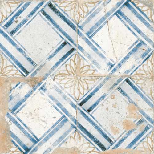 Плитка Peronda 38176 Fs Roots-4 45x45x0
