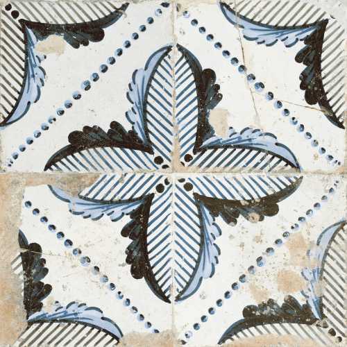 Плитка Peronda 28889 FS ROOTS 2 45X45