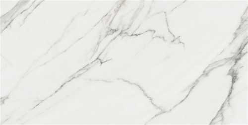 Керамогранит Keratile Aston White Pul Rect. 60x120