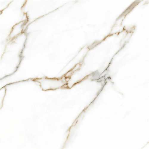 Керамогранит Keratile Aston Gold MT Rect. 60x60