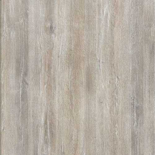 Плитка Azori Shabby Beige 42x42