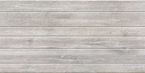 Плитка Azori Shabby Grey 31.5x63