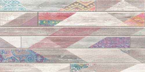 Плитка Azori Shabby Inti 31.5x63
