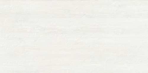Плитка Azori Shabby Marfil 31.5x63