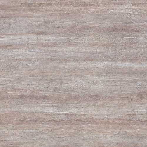 Керамогранит Azori 847763101 Shabby R 60x60