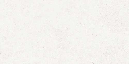 Керамогранит Peronda 38362 Manhattan White AS/60X120X0