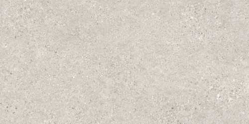 Керамогранит Peronda 38981 Manhattan Silver AS/60X120X0