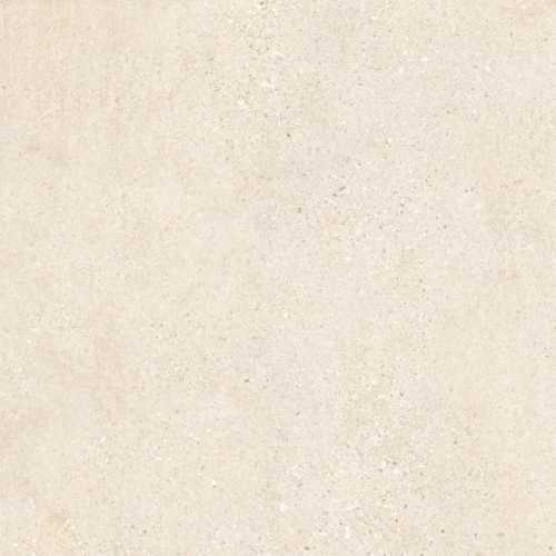Керамогранит Peronda 34737 MANHATTAN BONE SP/100X100/R 100x100