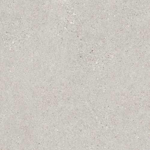 Керамогранит Peronda 34736 MANHATTAN SILVER SP/100X100/R 100x100