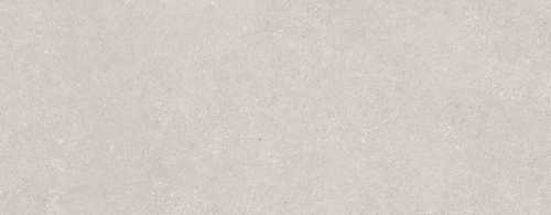 Керамогранит Peronda 34686 Manhattan Silver Sp 100х275