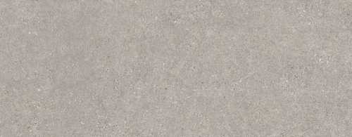 Керамогранит Peronda 34880 Manhattan Grey Sp 100х275