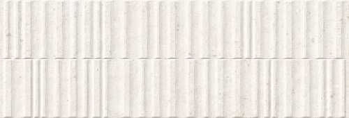 Плитка Peronda 34758 MANHATTAN BONE WAVY SP/33