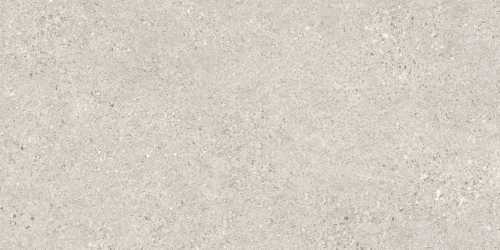 Керамогранит Peronda 34744 MANHATTAN SILVER AS/60X120/C/R R11 60x120