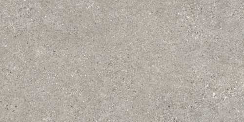 Керамогранит Peronda 34742 MANHATTAN GREY AS/60X120/C/R R11 60x120