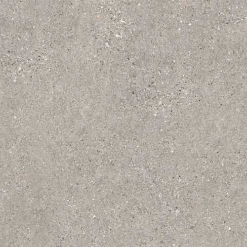 Керамогранит Peronda 34735 MANHATTAN GREY SP/100X100/R 100x100