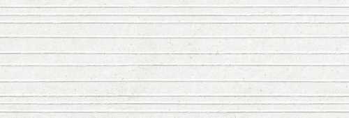 Плитка Peronda 34759 MANHATTAN WHITE LINES SP/33