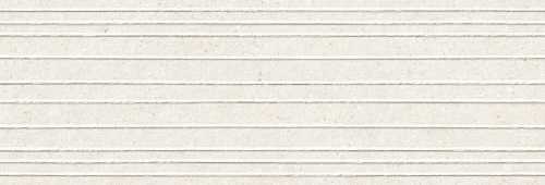 Плитка Peronda 34757 MANHATTAN BONE LINES SP/33
