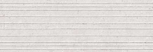 Плитка Peronda 34755 MANHATTAN SILVER LINES SP/33