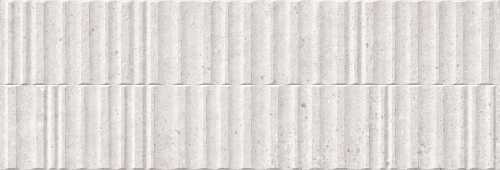 Плитка Peronda 34756 MANHATTAN SILVER WAVY SP/33